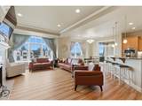 707 Hayden Island Dr - Photo 4