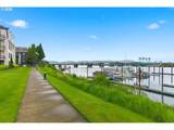 707 Hayden Island Dr - Photo 44