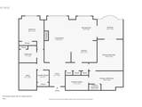 707 Hayden Island Dr - Photo 48