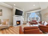 707 Hayden Island Dr - Photo 5