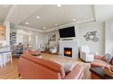 707 Hayden Island Dr - Photo 6