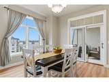 707 Hayden Island Dr - Photo 8