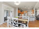 707 Hayden Island Dr - Photo 9