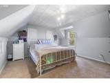 15745 Mckinley Ave - Photo 24