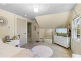 15745 Mckinley Ave - Photo 30