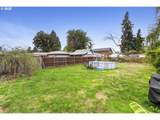 15745 Mckinley Ave - Photo 38