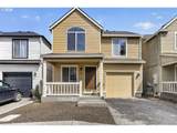 18247 Smokette Ln - Photo 1