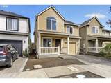 18247 Smokette Ln - Photo 2