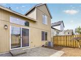 18247 Smokette Ln - Photo 45