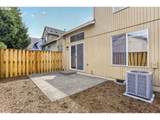 18247 Smokette Ln - Photo 46