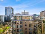 1133 11TH Ave - Photo 1