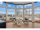 1133 11TH Ave - Photo 10