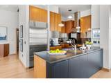 1133 11TH Ave - Photo 11