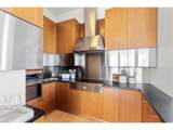 1133 11TH Ave - Photo 12