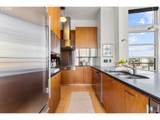 1133 11TH Ave - Photo 13
