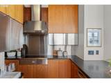 1133 11TH Ave - Photo 14