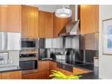 1133 11TH Ave - Photo 15