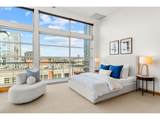 1133 11TH Ave - Photo 16