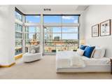 1133 11TH Ave - Photo 17