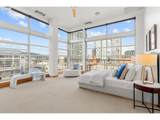 1133 11TH Ave - Photo 18