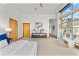 1133 11TH Ave - Photo 19
