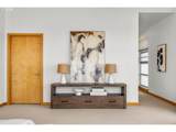 1133 11TH Ave - Photo 20