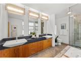 1133 11TH Ave - Photo 21