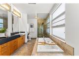 1133 11TH Ave - Photo 22