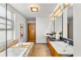 1133 11TH Ave - Photo 23