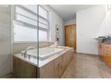 1133 11TH Ave - Photo 24