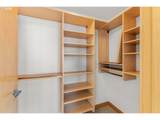 1133 11TH Ave - Photo 25