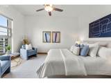 1133 11TH Ave - Photo 26