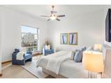 1133 11TH Ave - Photo 27