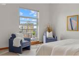 1133 11TH Ave - Photo 29