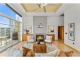 1133 11TH Ave - Photo 3