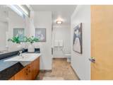 1133 11TH Ave - Photo 30