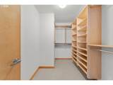 1133 11TH Ave - Photo 31