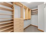 1133 11TH Ave - Photo 32