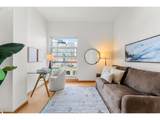 1133 11TH Ave - Photo 33