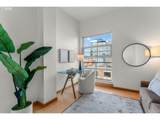 1133 11TH Ave - Photo 34