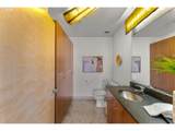 1133 11TH Ave - Photo 35