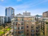 1133 11TH Ave - Photo 37