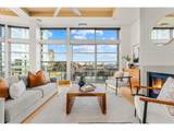 1133 11TH Ave - Photo 4