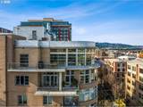 1133 11TH Ave - Photo 40