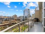 1133 11TH Ave - Photo 42