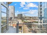 1133 11TH Ave - Photo 43