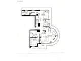 1133 11TH Ave - Photo 45