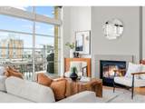 1133 11TH Ave - Photo 5