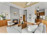 1133 11TH Ave - Photo 6