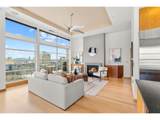 1133 11TH Ave - Photo 7